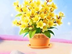 -华东理工大学-图书馆