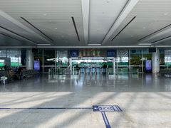 -泰州站