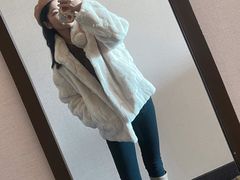 -厦门日月谷温泉渡假村