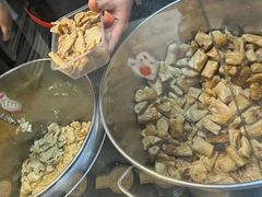 -老王豆皮