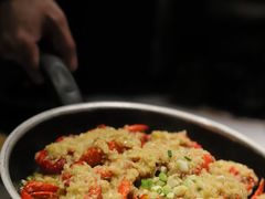 -一棠龙虾(徐家汇城开YOYO店)