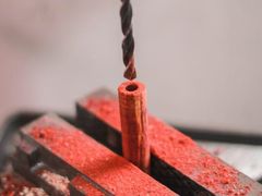 -五月木作·DIY木作文创体验店(北京路店)