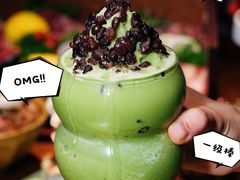 -MIKOMIKO和牛烧肉专门店(南门店)