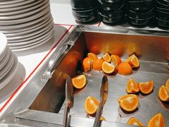 -煲宫(华润万象城店)