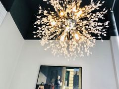 -十五食吾 La Pâtisserie (海甸岛店)