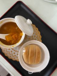 -宝生月子中心(民治店)