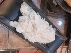 竹荪-丽江庭院之爱在路上(西单店)