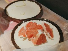 -有位虾匠·胶东土菜小馆(市北店)