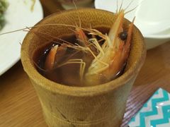 -莆田餐厅(大悦城店)