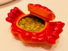 -得月楼·省级非遗·传统苏帮菜(观前店)