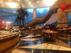 -南京维景国际大酒店(南京博物院店)