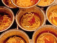 -生火火·地摊小炉子烧烤(龙湖北城金冠店)