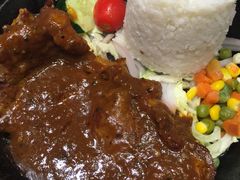 -艾薯夫妇Aysh(福田星河COCOPark店)