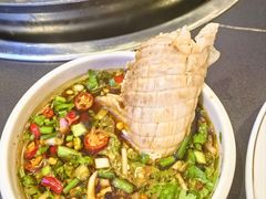 -贵州牛霸一方·苗侗酸汤鱼(白云三元里店)