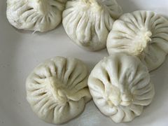 -津门张记包子铺(华昌道店)