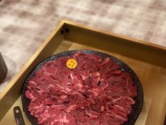 -芸鲜季·云南野生菌餐厅· 云南风物味研社(闵行店)