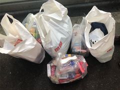 -大国药妆(NEW心斎橋店)