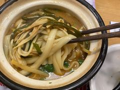 -姐弟俩土豆粉(沈阳铁西万达店)