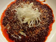 -小八仙·宴(三峡茶庄店)