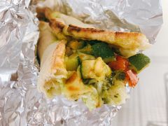 -山姆餐吧(山姆会员商店店)