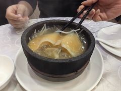 -凤城礼记鱼翅海鲜酒家(新马路总店)