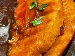 -燕郊烧鸽子(酷车小镇店)