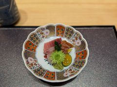 -小十Omakase(地王大厦店)