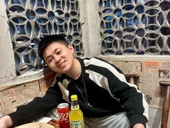 -方铲铲·成都板凳面(滨江银泰店)