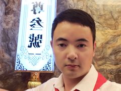-钱柜音乐会所(罗湖店)