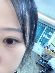 -爱纶美·美甲美睫半永久