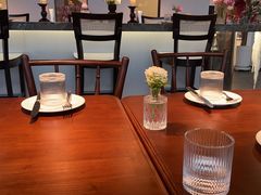 -餮熹Tipsea法餐(吉大店)