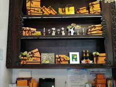 -Monchouchou檬舒舒(尚嘉中心店)