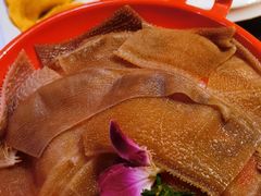 -吴老幺火锅(三林店)