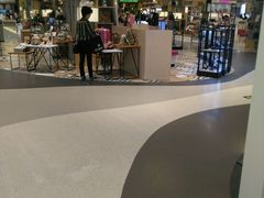 -天虹购物中心(石路店)