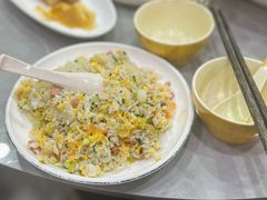 -酸婆娘江湖川菜(紫竹路店)