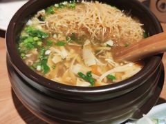 -满园烤鸭·春饼(奥体万达店)