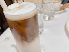 -COVA(新天地Xintiandi店)