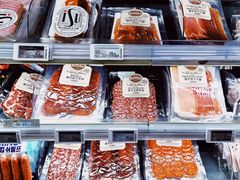 -Olé精品超市(新世界新丸中心店)