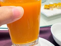 -凯鸽酒楼•雁北民间菜(华北星店)