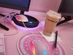 -ROG玩家国度电竞馆零零柒(凯马店)