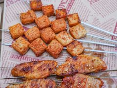 -京B·东篱精酿啤酒音乐餐厅