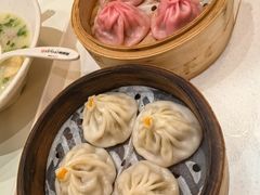 -鸭得堡老鸭汤·鸭血粉丝(南京博物院店)