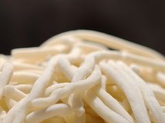 -潮发潮汕牛肉店(东方宝泰店)