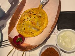 -阿娜尔·新疆菜(宜家荟聚中心店)