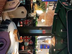 -肉串汪(望京店)