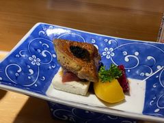 -玄海寿司(国贸店)
