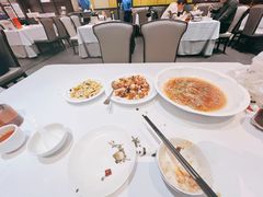 -眉州东坡(印象城购物中心店)