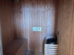 -青岛海泉湾皇冠假日度假酒店