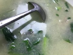 -港式金翠茶餐厅