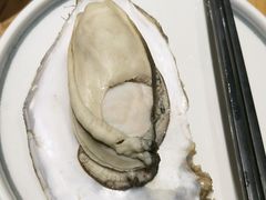 -77号渔船·蒸海鲜青岛菜(积米崖店)